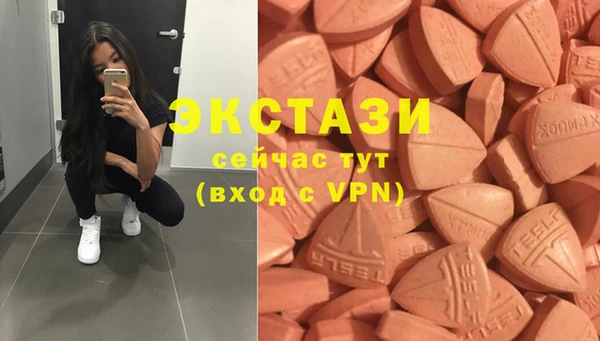 ПСИЛОЦИБИНОВЫЕ ГРИБЫ Гусев