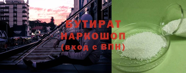 гашик Гусь-Хрустальный