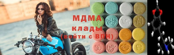 индика Гусиноозёрск