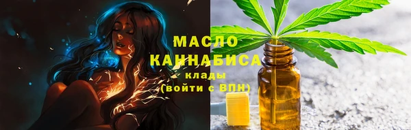 ПСИЛОЦИБИНОВЫЕ ГРИБЫ Гусев