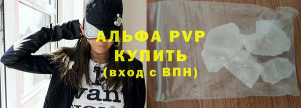 гашик Гусь-Хрустальный