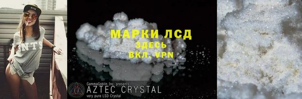 гашик Гусь-Хрустальный