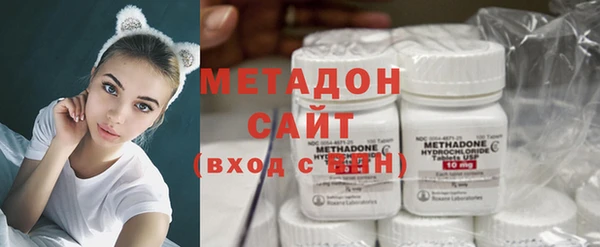гашик Гусь-Хрустальный
