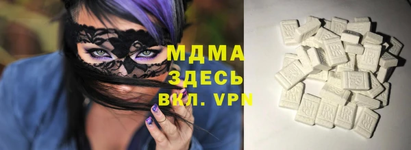 индика Гусиноозёрск