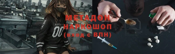гашик Гусь-Хрустальный