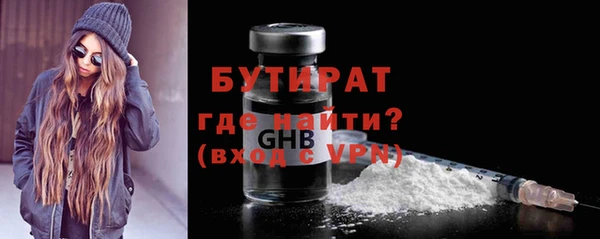 ПСИЛОЦИБИНОВЫЕ ГРИБЫ Гусев