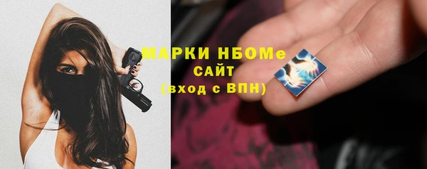 ПСИЛОЦИБИНОВЫЕ ГРИБЫ Гусев