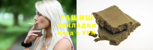 гашик Гусь-Хрустальный