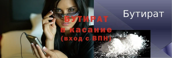 индика Гусиноозёрск