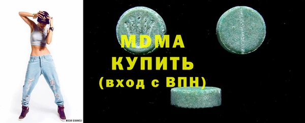 ПСИЛОЦИБИНОВЫЕ ГРИБЫ Гусев