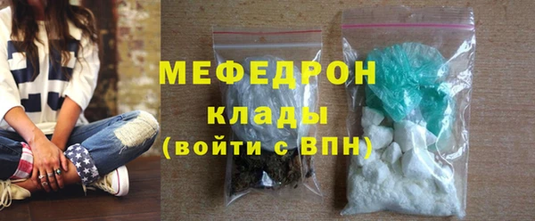 индика Гусиноозёрск