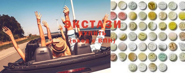 индика Гусиноозёрск