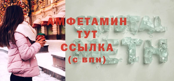 гашик Гусь-Хрустальный